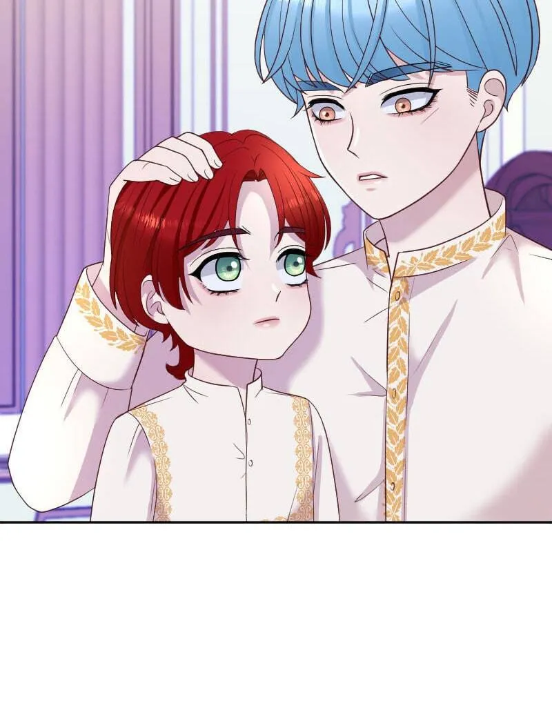 The Villain that Embraces the Light Chapter 3.029 page 17 - 