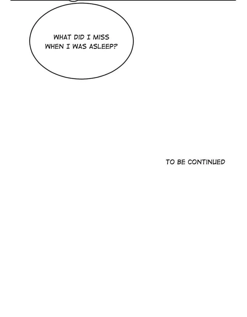 The Villain that Embraces the Light Chapter 3.029 page 19 - 