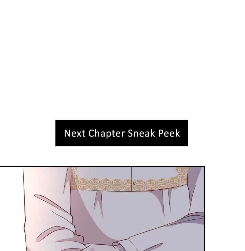 The Villain that Embraces the Light Chapter 3.029 page 20 - 