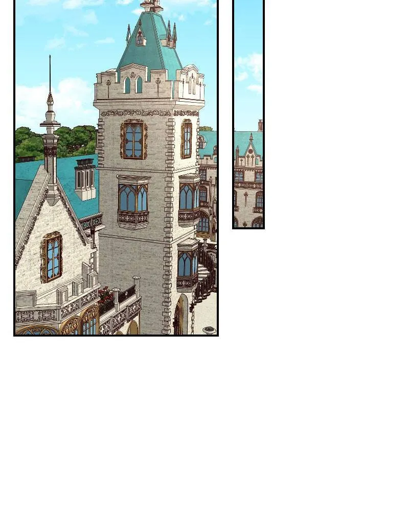 The Villain that Embraces the Light Chapter 3.029 page 3 - 