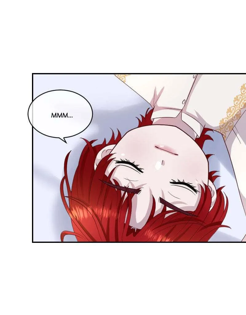 The Villain that Embraces the Light Chapter 3.029 page 4 - 