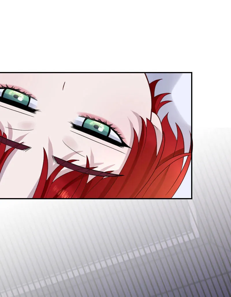 The Villain that Embraces the Light Chapter 3.029 page 5 - 