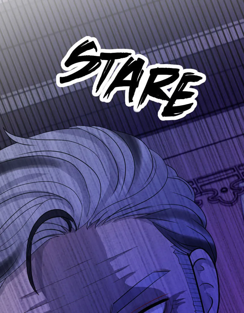 The Villain that Embraces the Light Chapter 3.029 page 6 - 