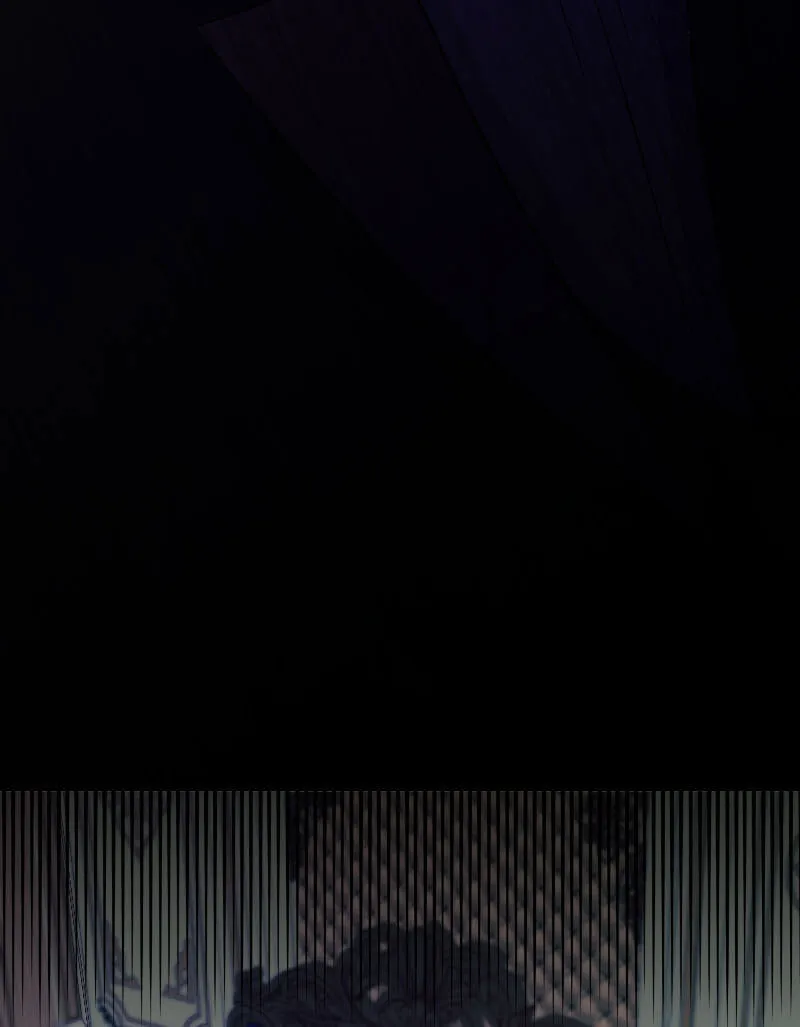The Villain that Embraces the Light Chapter 3.029 page 8 - 