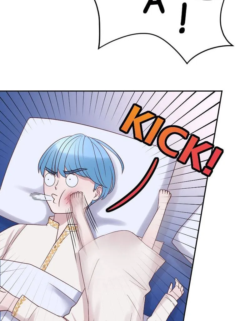 The Villain that Embraces the Light Chapter 3.029 page 10 - 