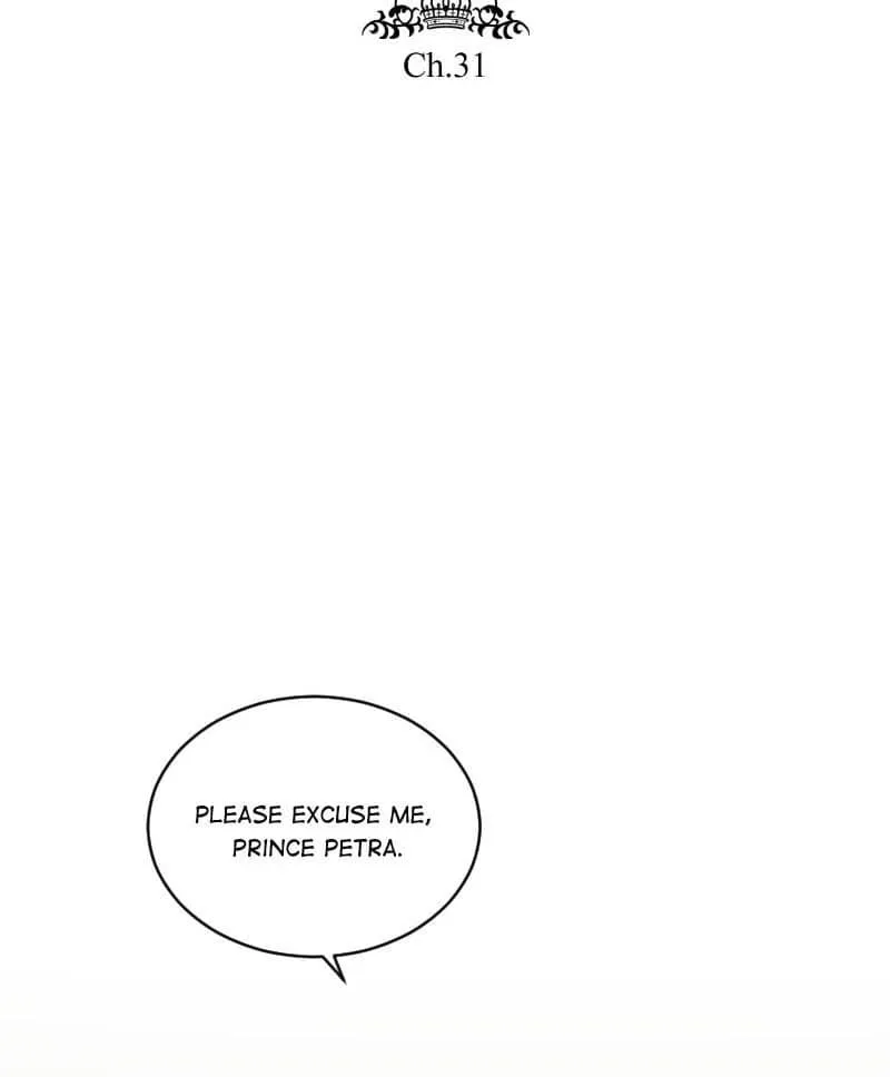 The Villain that Embraces the Light Chapter 3.03 page 2 - 