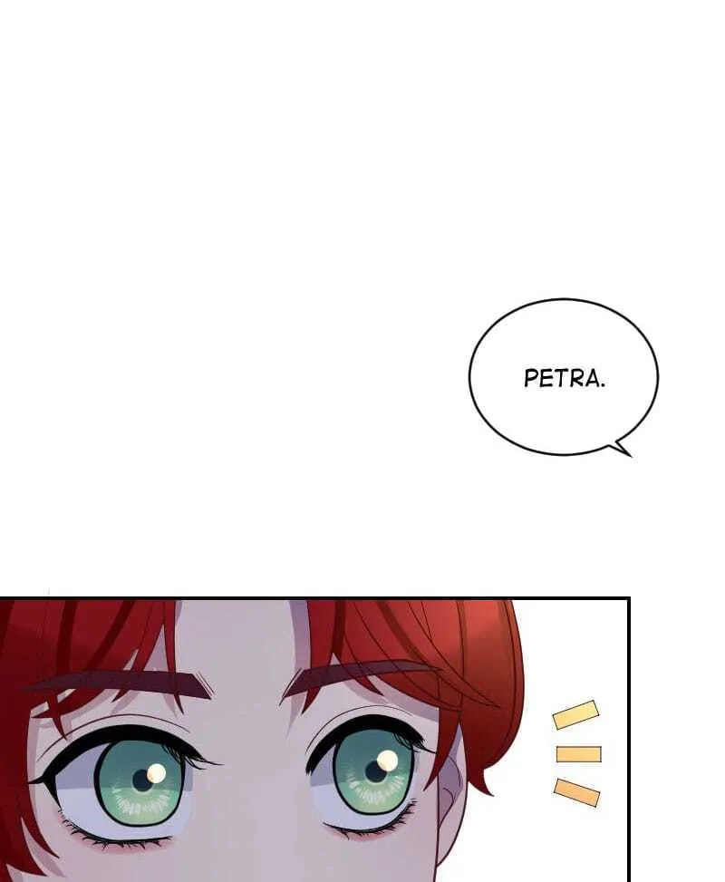 The Villain that Embraces the Light Chapter 3.03 page 14 - 