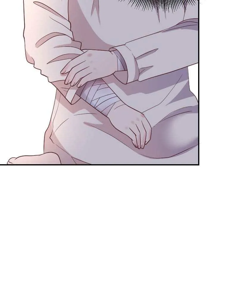 The Villain that Embraces the Light Chapter 3.03 page 18 - 