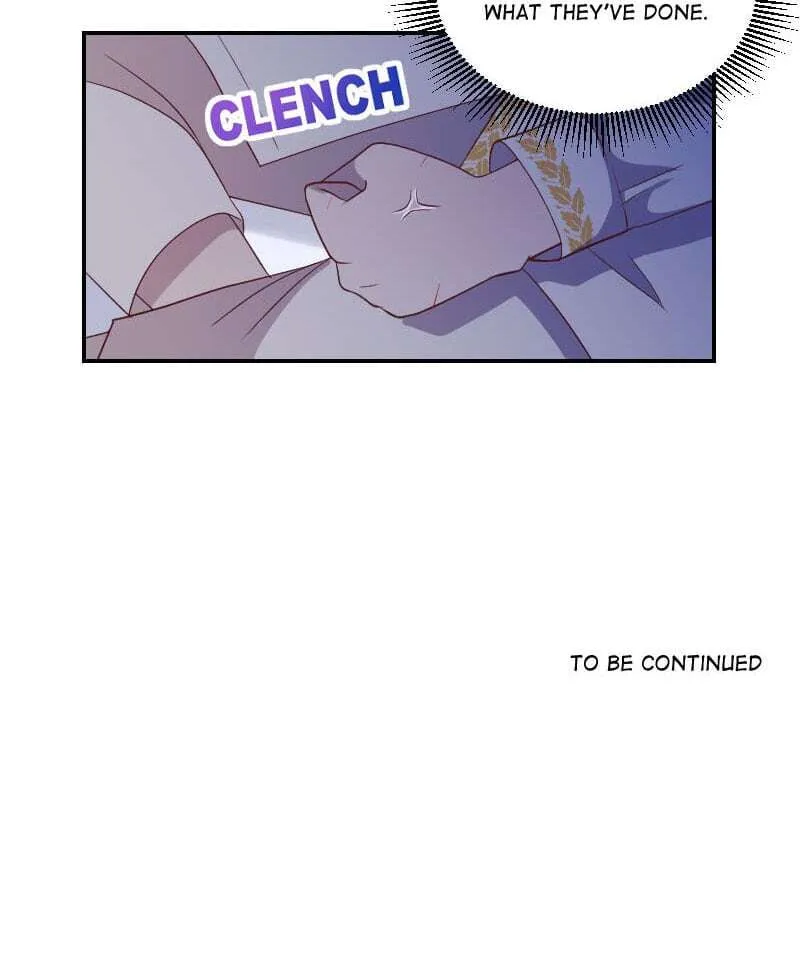 The Villain that Embraces the Light Chapter 3.03 page 23 - 