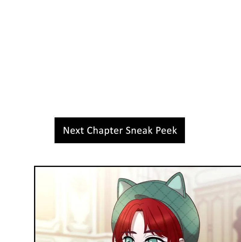 The Villain that Embraces the Light Chapter 3.03 page 24 - 