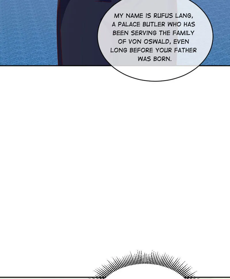 The Villain that Embraces the Light Chapter 3.03 page 4 - 