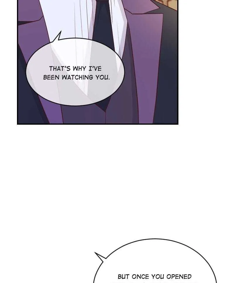The Villain that Embraces the Light Chapter 3.03 page 8 - 