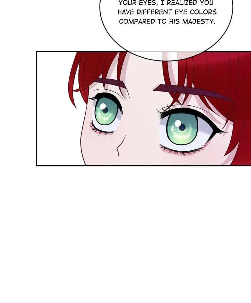 The Villain that Embraces the Light Chapter 3.03 page 9 - 