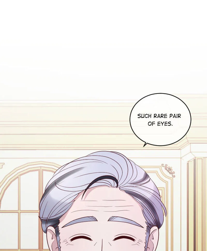 The Villain that Embraces the Light Chapter 3.03 page 10 - 