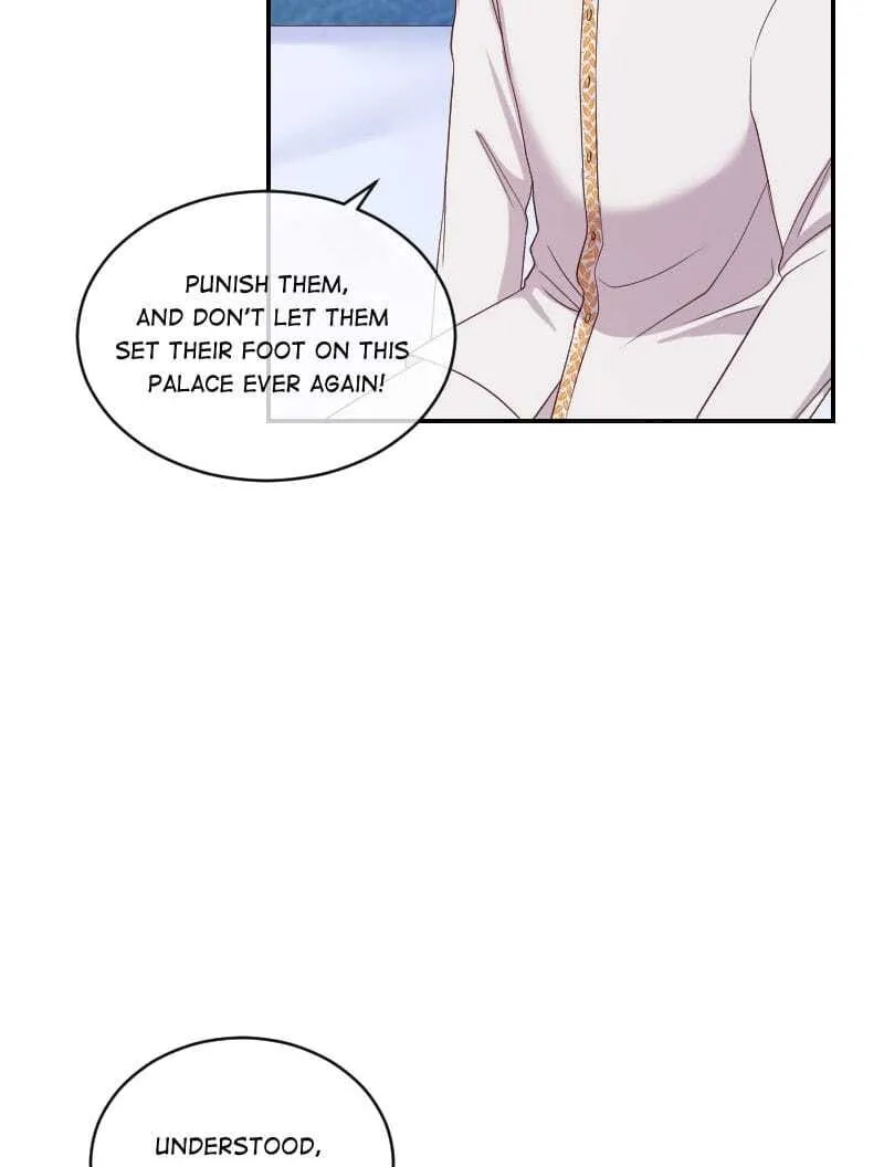 The Villain that Embraces the Light Chapter 3.031 page 2 - 