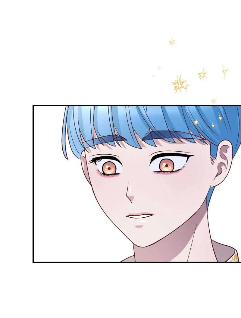 The Villain that Embraces the Light Chapter 3.031 page 11 - 