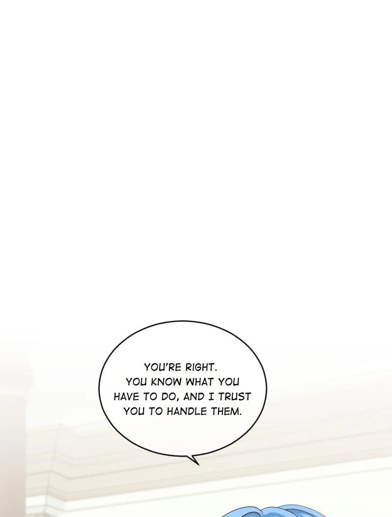 The Villain that Embraces the Light Chapter 3.031 page 4 - 