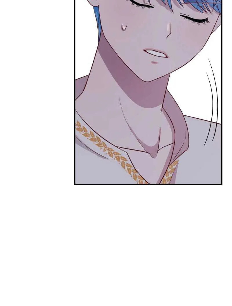 The Villain that Embraces the Light Chapter 3.031 page 8 - 