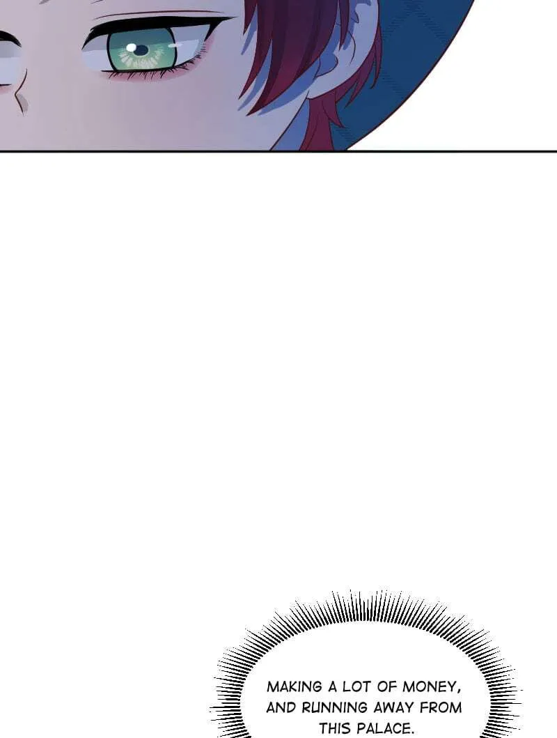 The Villain that Embraces the Light Chapter 3.032 page 12 - 