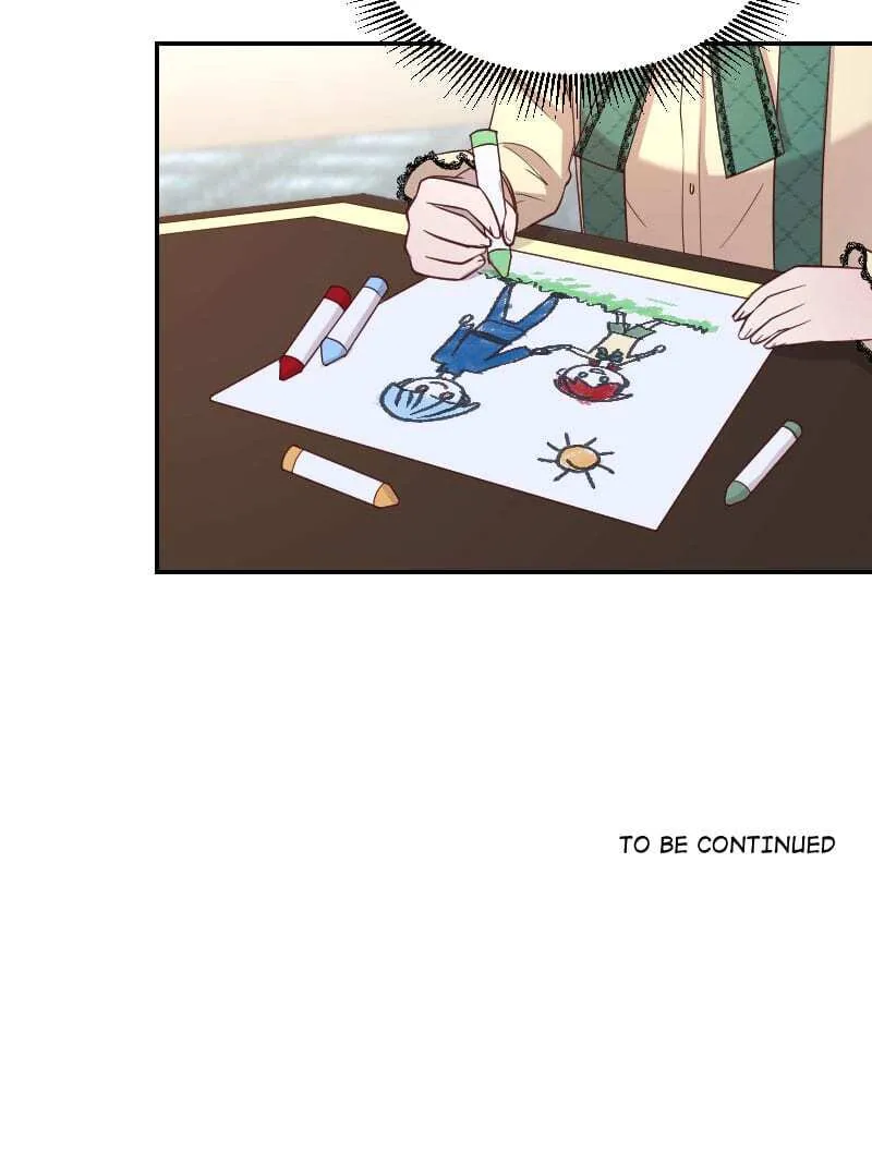 The Villain that Embraces the Light Chapter 3.032 page 13 - 