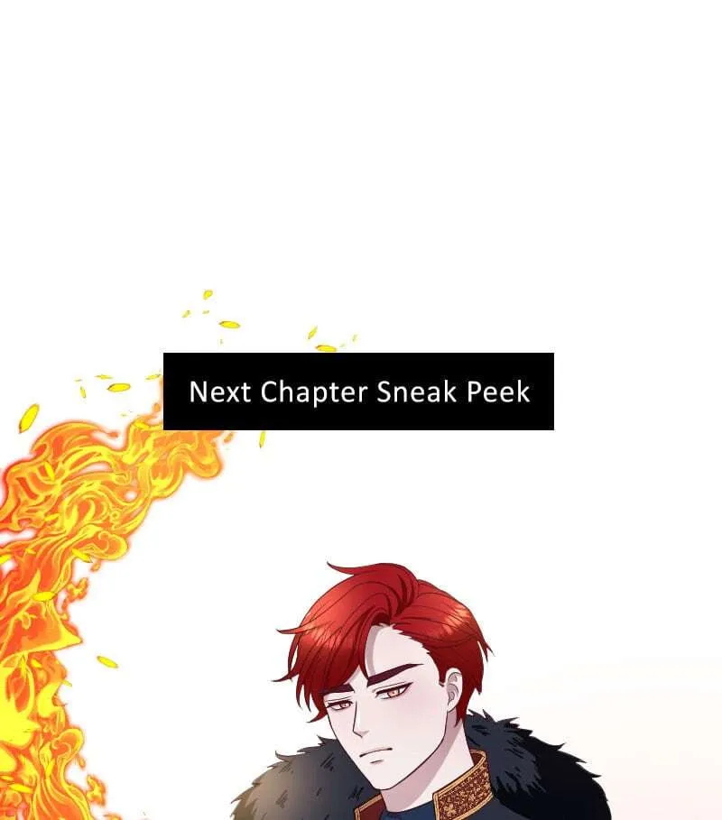 The Villain that Embraces the Light Chapter 3.032 page 14 - 
