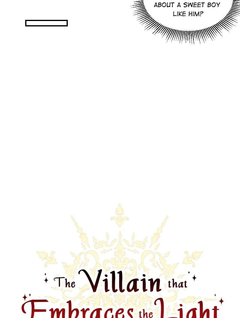 The Villain that Embraces the Light Chapter 3.032 page 5 - 