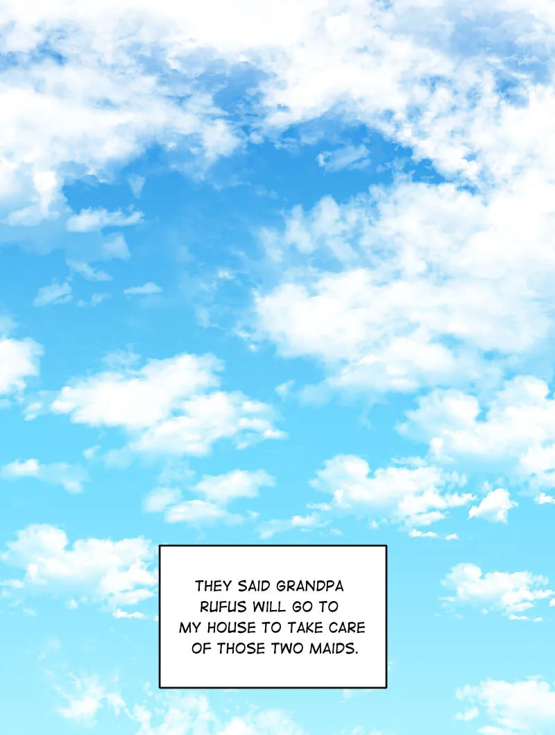The Villain that Embraces the Light Chapter 3.032 page 7 - 