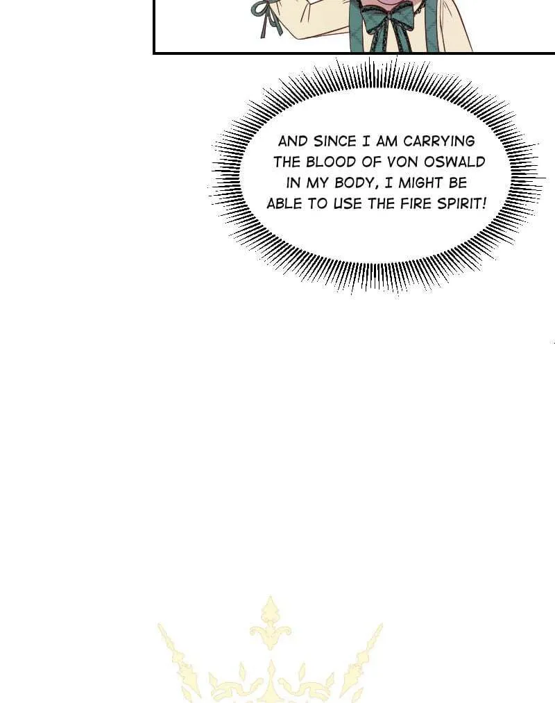 The Villain that Embraces the Light Chapter 3.033 page 5 - 