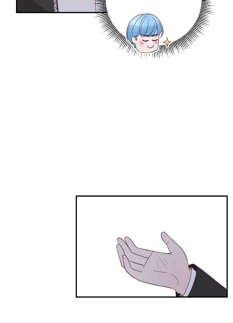 The Villain that Embraces the Light Chapter 3.035 page 13 - 