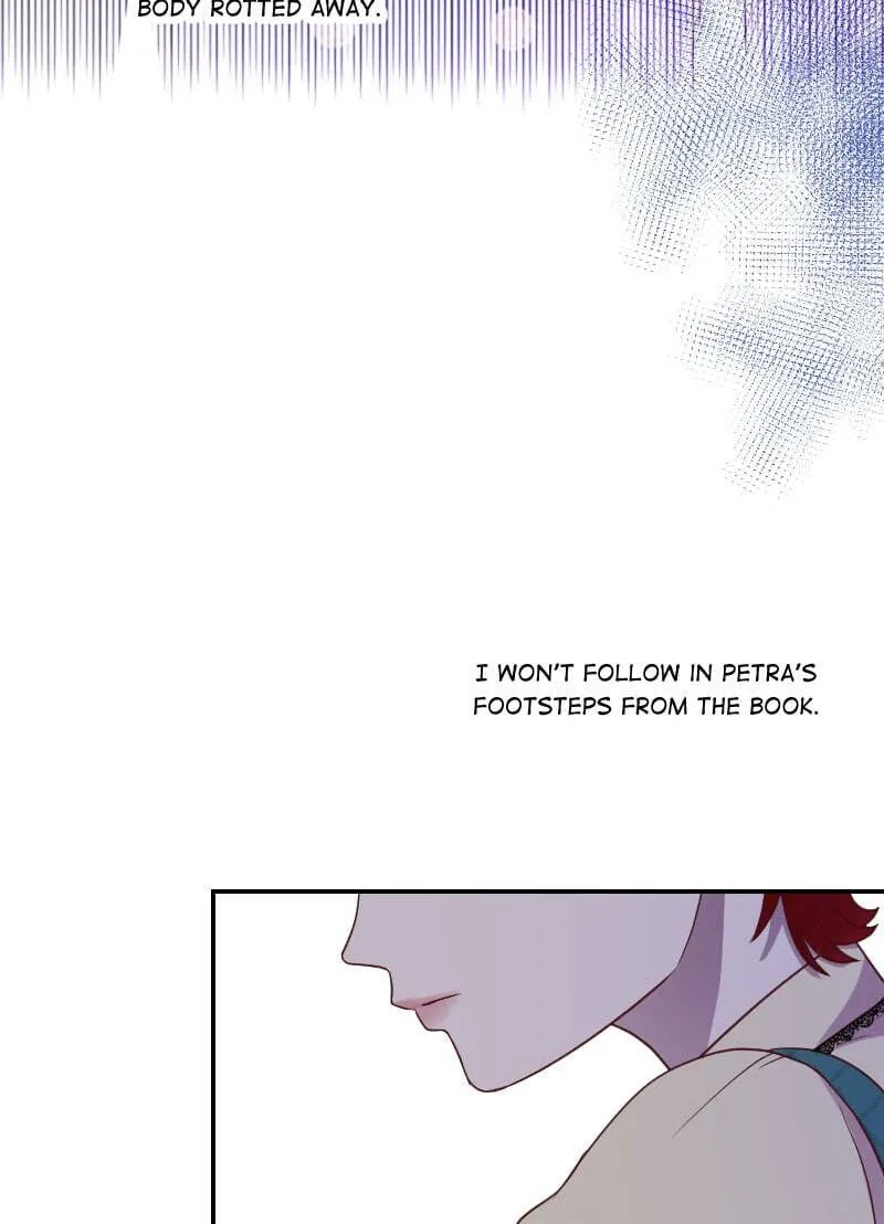 The Villain that Embraces the Light Chapter 3.035 page 4 - 