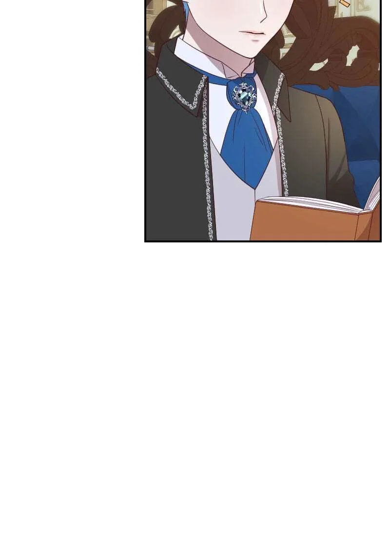 The Villain that Embraces the Light Chapter 3.035 page 7 - 