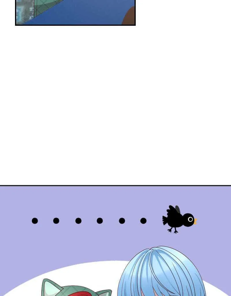 The Villain that Embraces the Light Chapter 3.036 page 12 - 