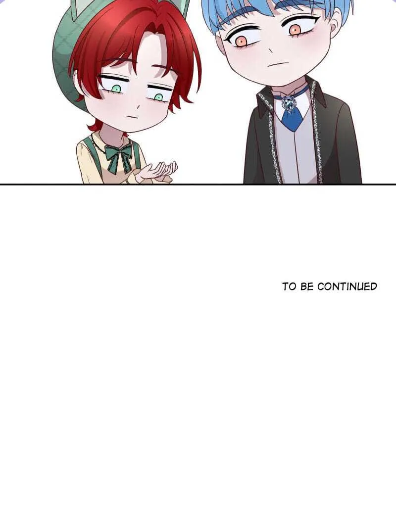 The Villain that Embraces the Light Chapter 3.036 page 13 - 
