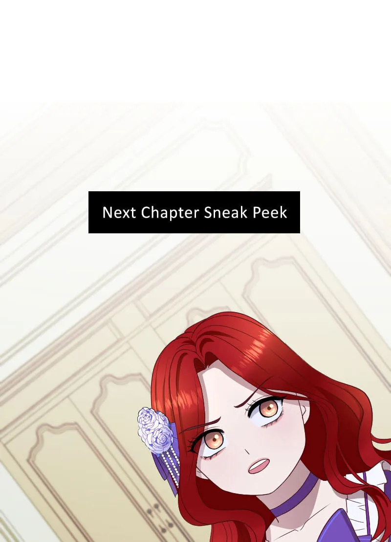 The Villain that Embraces the Light Chapter 3.036 page 14 - 