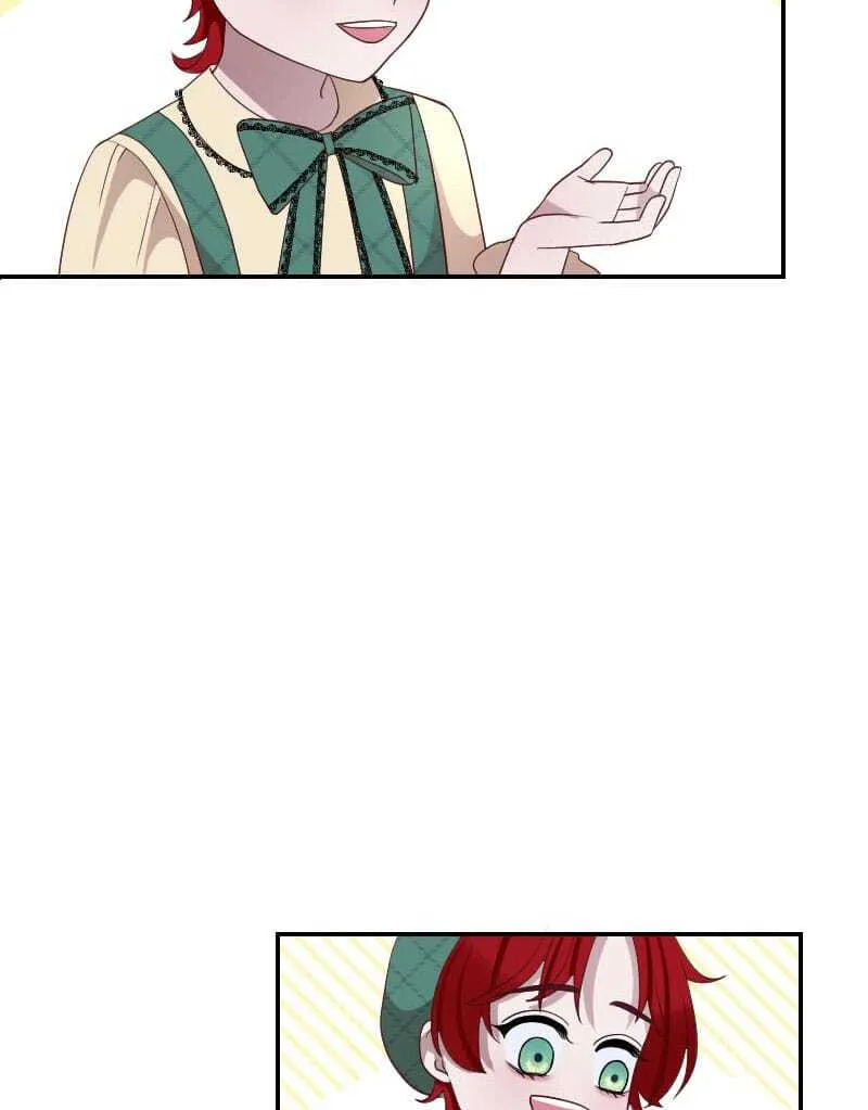 The Villain that Embraces the Light Chapter 3.036 page 5 - 