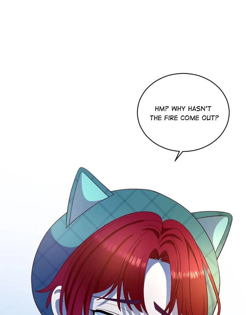 The Villain that Embraces the Light Chapter 3.036 page 7 - 
