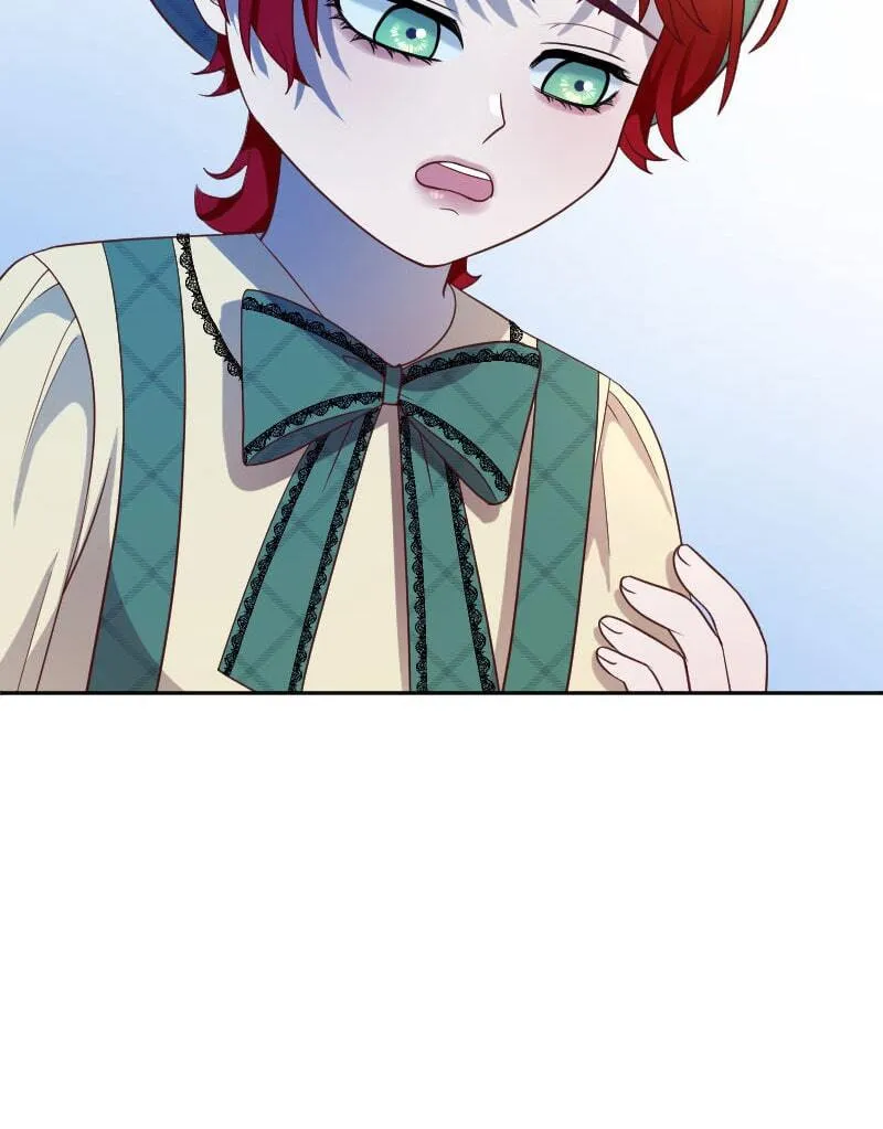 The Villain that Embraces the Light Chapter 3.036 page 8 - 