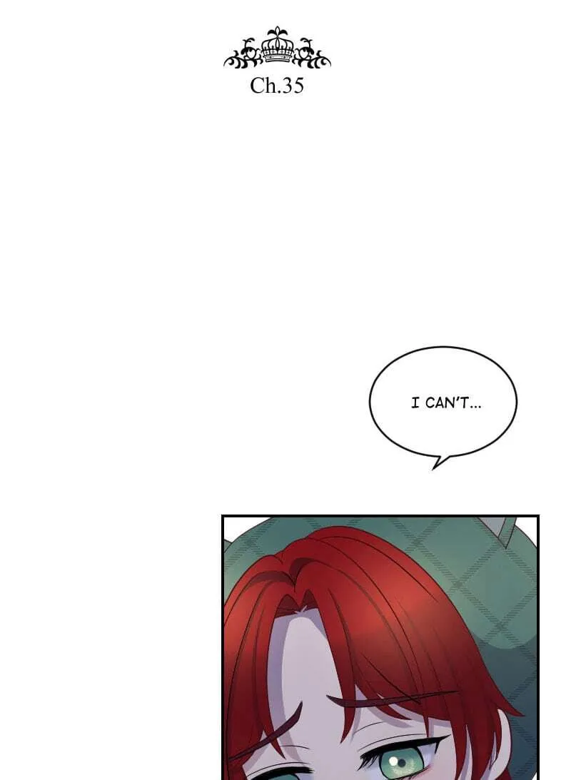 The Villain that Embraces the Light Chapter 3.037 page 2 - 
