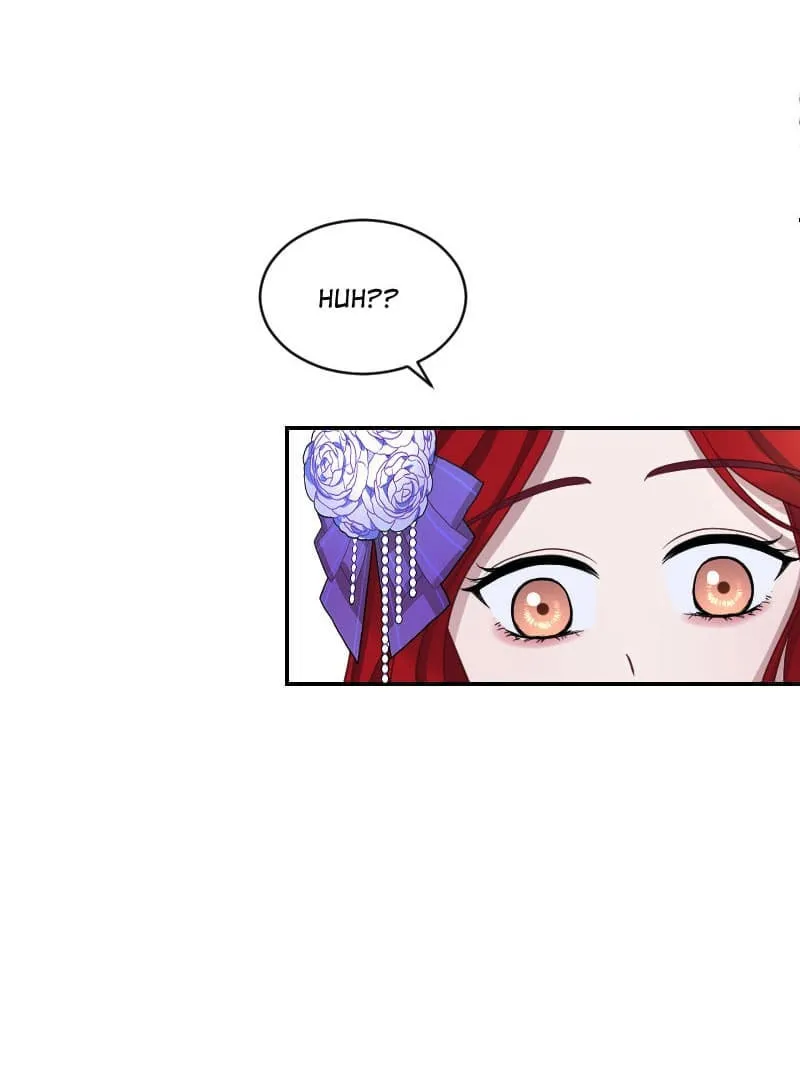The Villain that Embraces the Light Chapter 3.037 page 13 - 