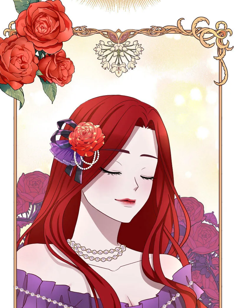 The Villain that Embraces the Light Chapter 3.037 page 17 - 