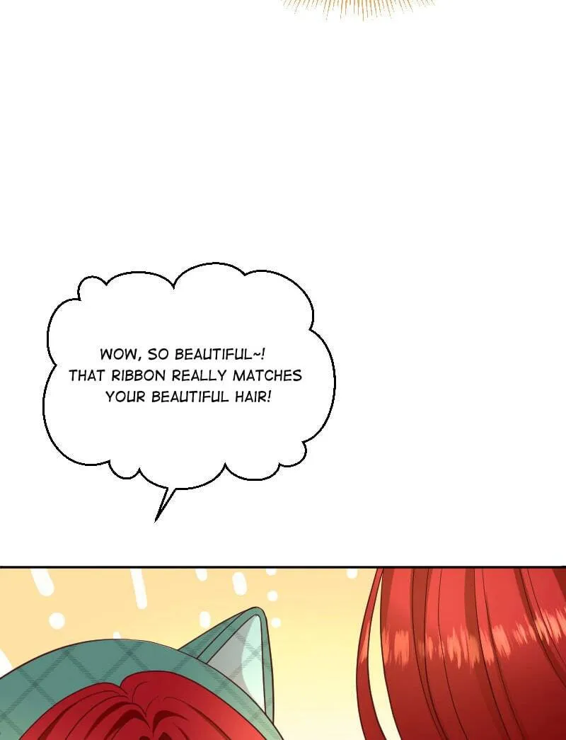 The Villain that Embraces the Light Chapter 3.037 page 19 - 