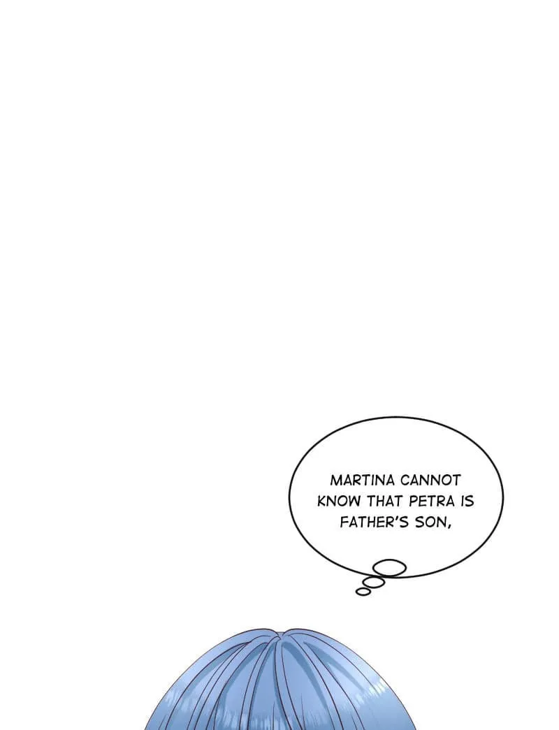 The Villain that Embraces the Light Chapter 3.037 page 23 - 
