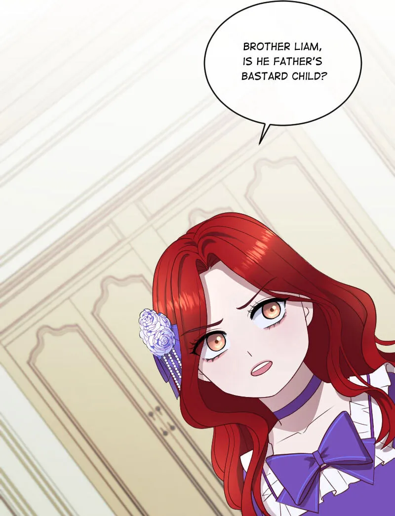 The Villain that Embraces the Light Chapter 3.037 page 25 - 