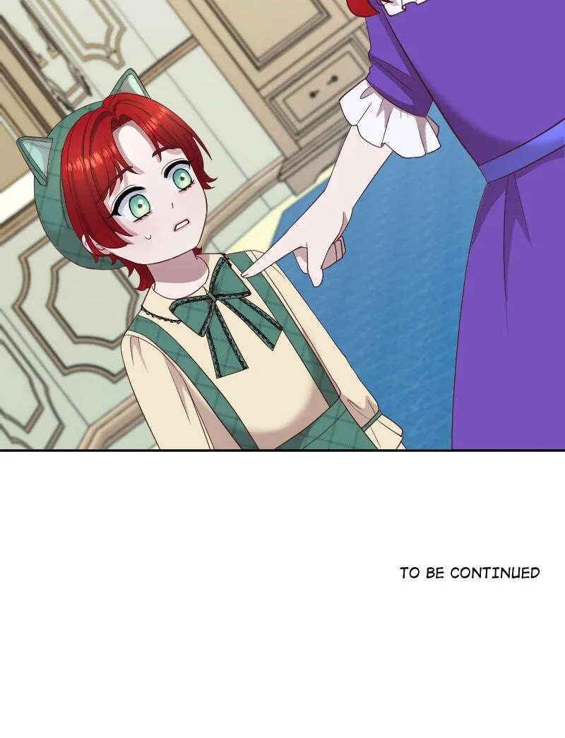 The Villain that Embraces the Light Chapter 3.037 page 26 - 