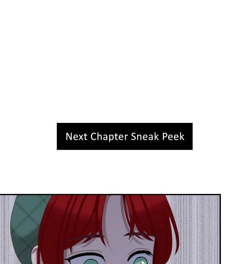 The Villain that Embraces the Light Chapter 3.037 page 27 - 