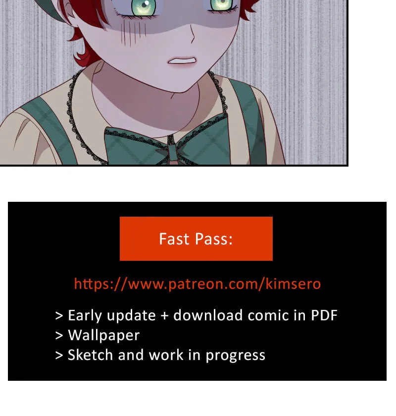 The Villain that Embraces the Light Chapter 3.037 page 28 - 
