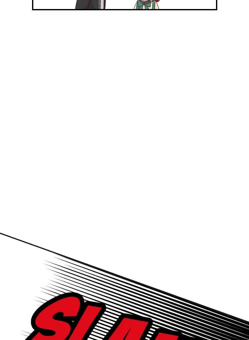 The Villain that Embraces the Light Chapter 3.037 page 7 - 
