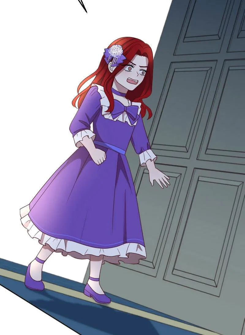 The Villain that Embraces the Light Chapter 3.037 page 9 - 