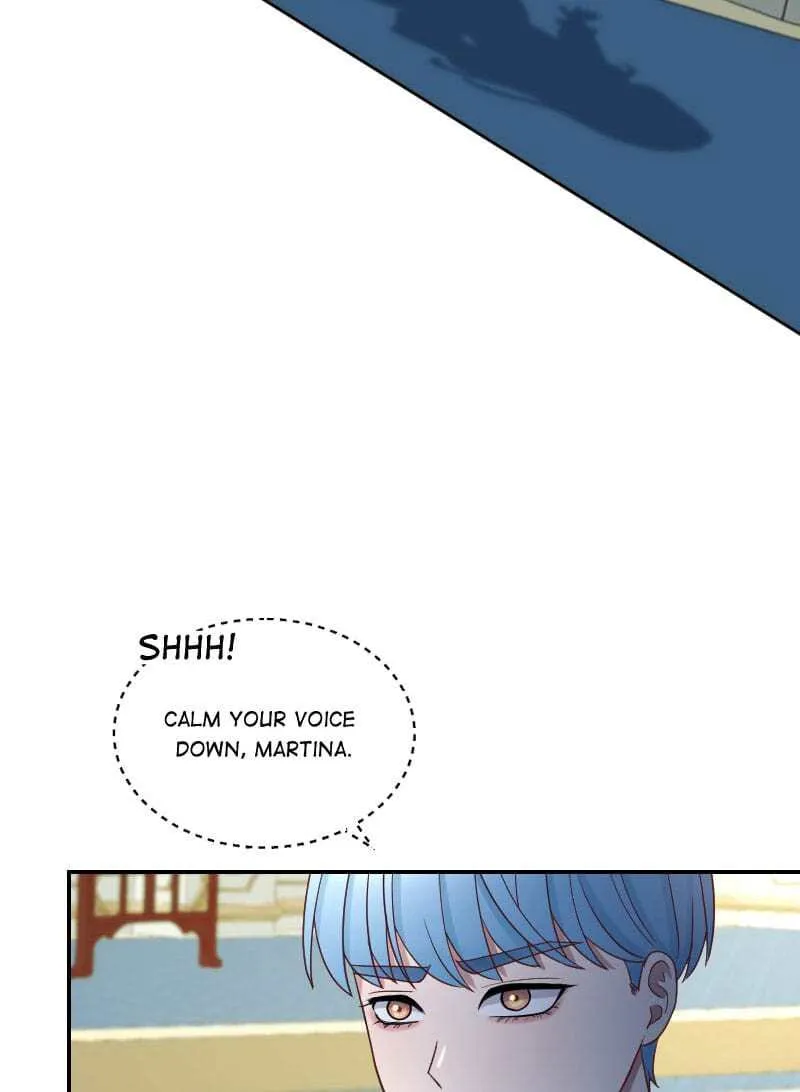 The Villain that Embraces the Light Chapter 3.037 page 10 - 