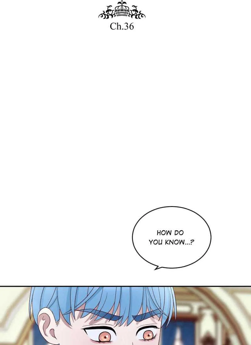 The Villain that Embraces the Light Chapter 3.038 page 2 - 